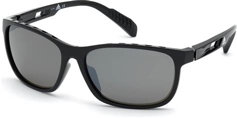 Suchergebnis Auf Amazon.de Für: Adidas Sonnenbrille Herren 